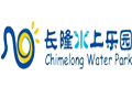 Chime Long Water Park