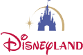 Disnep