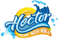 Dream Water Park