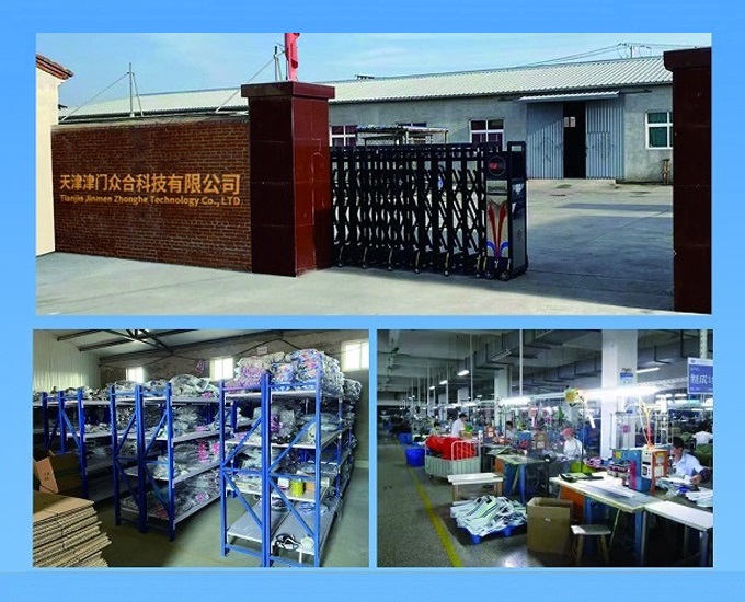 Factory Services