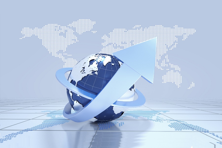 Professional Navigators in the Wave of Globalized Business