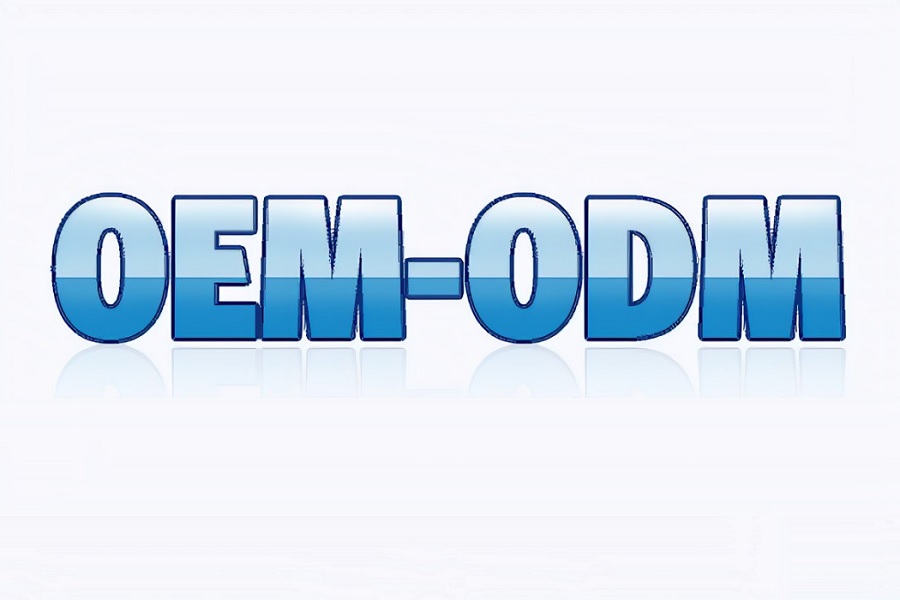 Support OEM ODM Services