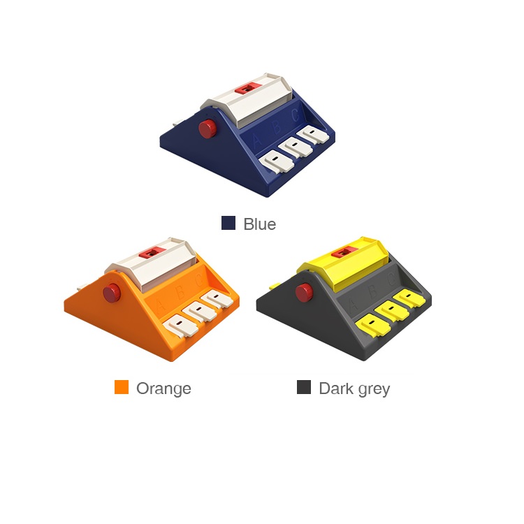 Dogs Puzzle Toy Puppy Dog Drum Puzzle Toy Slow Food Feeder for Medium Large Dogs Aggressive Chewers