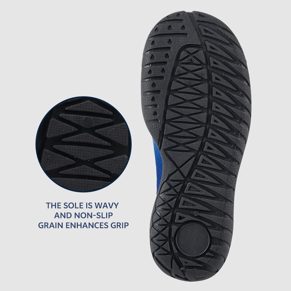 Custom logo and Color Aqua Shoes Aqua Socks Water Proof Shoes