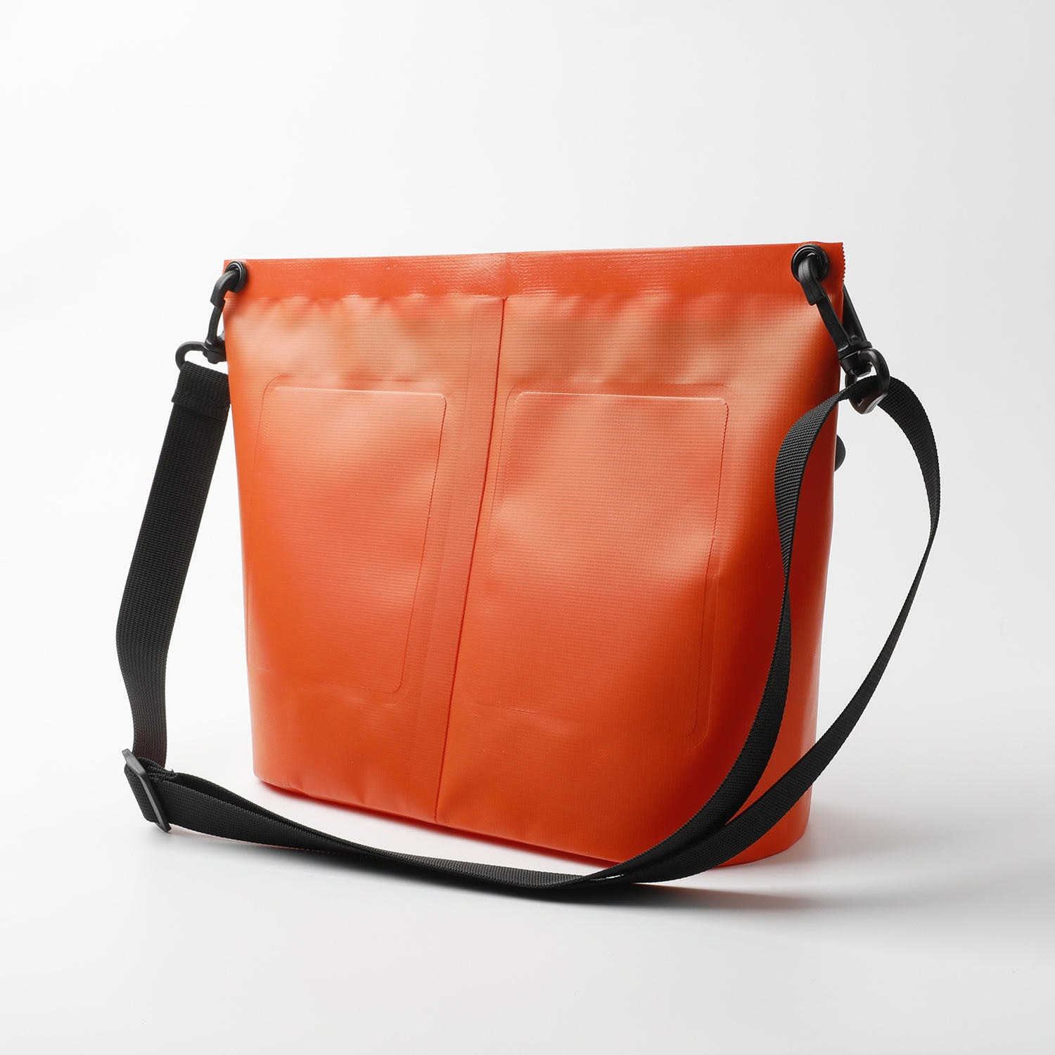 Waterproof Fanny Pack Sandproof Dry Bag for Beach Water proof Pouch for Phone Crossbody with Zipper