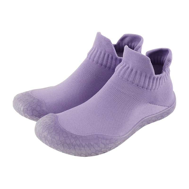 Beach Shoes Non-Slip Breathable Outdoor Beach Swimming Hiking Diving Water Shoes