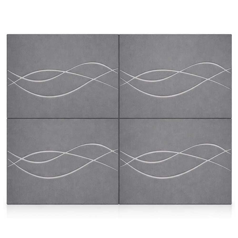 Quick Drying Diatomite Stone Shower Mat Spliceable Design Non-Slip Easy to Clean